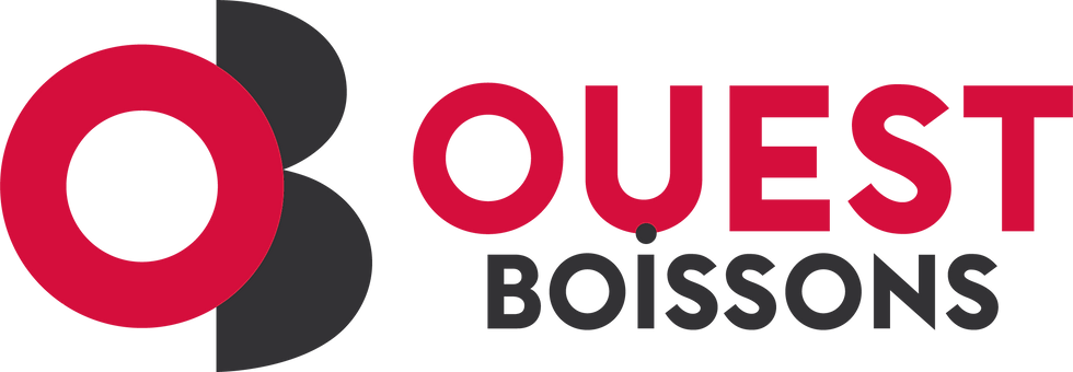 OUEST BOISSON