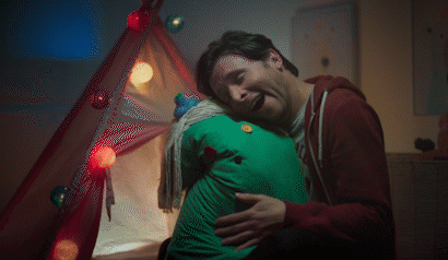 gif mccann ddp.gif