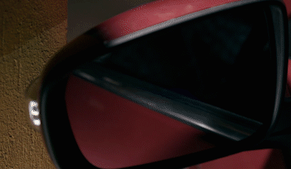 gif mccann mapfre.gif