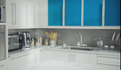 sodimac cocina.gif
