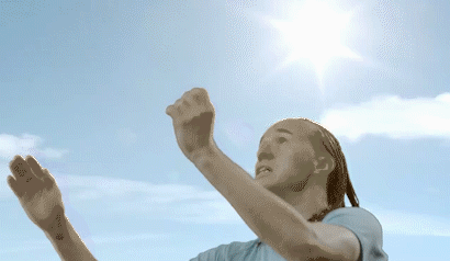 MGAP laxalt.gif