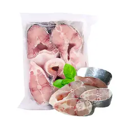 ca-basa-cat-khuc-dong-lanh-sesofoods