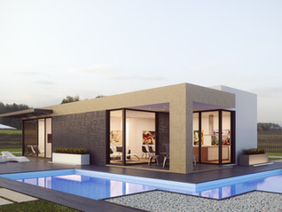What to consider when buying a second property