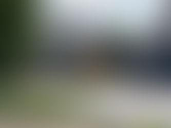 De ontbrekende schakel in woonzorgconcepten 