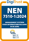 25.067-Keurmerk-NEN-7510-1-2024-NL-Management-System.png