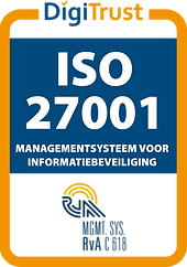23.136-Keurmerk-ISO-27001.png