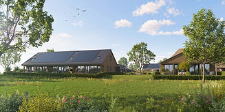 Domotica-Negotica-Huis-Te-Zeijen-Drenthe-01 (1).jpg