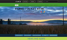 Parke.jpg