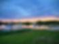 sunsetwaterfront24.jpg