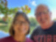 Nancy & Randy Pim