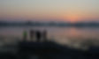 a2 50 1.4 la 4boyssunrise.jpg
