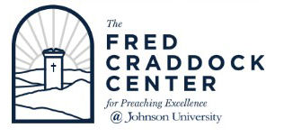 Fred Craddock Center.jpg