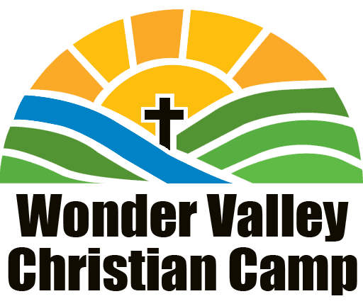 Wonder Valley Christian Camp