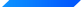 linenew.png