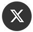 x.png