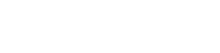 2LINES.png