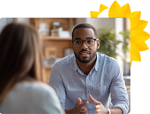Professional recovery coaching in Fairfield, New Haven, and Litchfield Counties