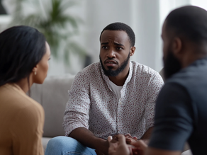 Planning an Intervention in Connecticut?