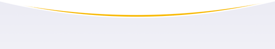 Middle Divider