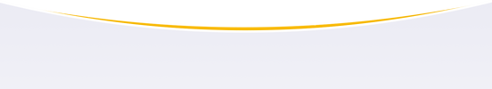 Middle Divider