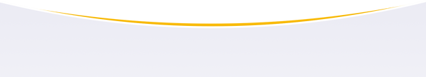 Middle Divider