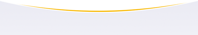 middle divider