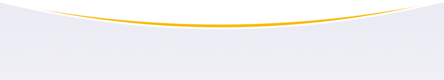 Middle Divider