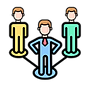Connect with a Recovery Coach in Western Connecticut