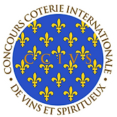 CCIVS