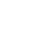 donate.png