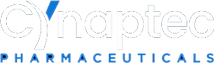 headerlogo.png