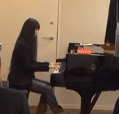 ESIPIANOSTUDIO【東京都墨田区・台東区｜ピアノ教室｜個人レッスン｜大人 】workshop vol.1-6