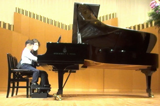 ESIPIANOSTUDIO【東京都墨田区・台東区｜ピアノ教室｜個人レッスン｜大人 】2026.01.07_13