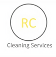 RCServicesLogo-Editable_edited