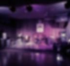 Muzik - School of music