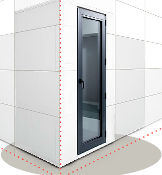 boxes_custom_edited_edited.png