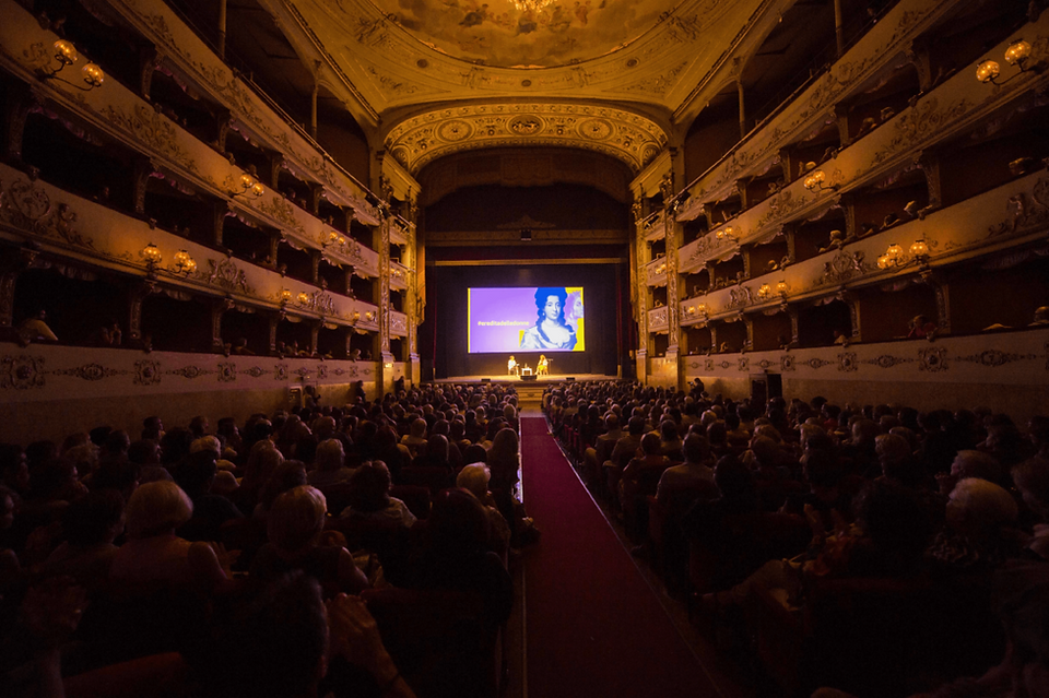 Festival_L_Eredit_delle_Donne_-_21_-_09-