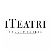 Fondazione I Teatri