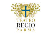 Teatro Regio di Parma
