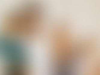 The #1 Shift That Changed Everything In My Divorce Recovery