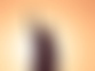 Divorce Is Not 'Taking The Easy Road'