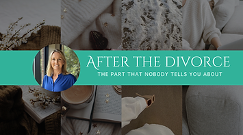 After The Divorce - Course Page.png