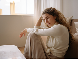 If Divorce Is This Hard, Maybe I Should Have Stayed Married