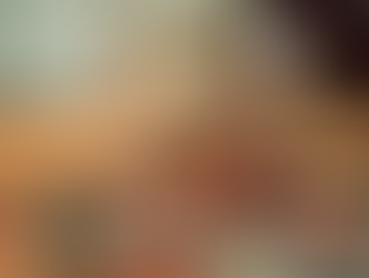 Post-Divorce Finances - How To Make Sure You Stay On Track