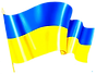UA-veliava.png
