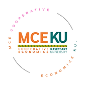 New MCE Logo.png