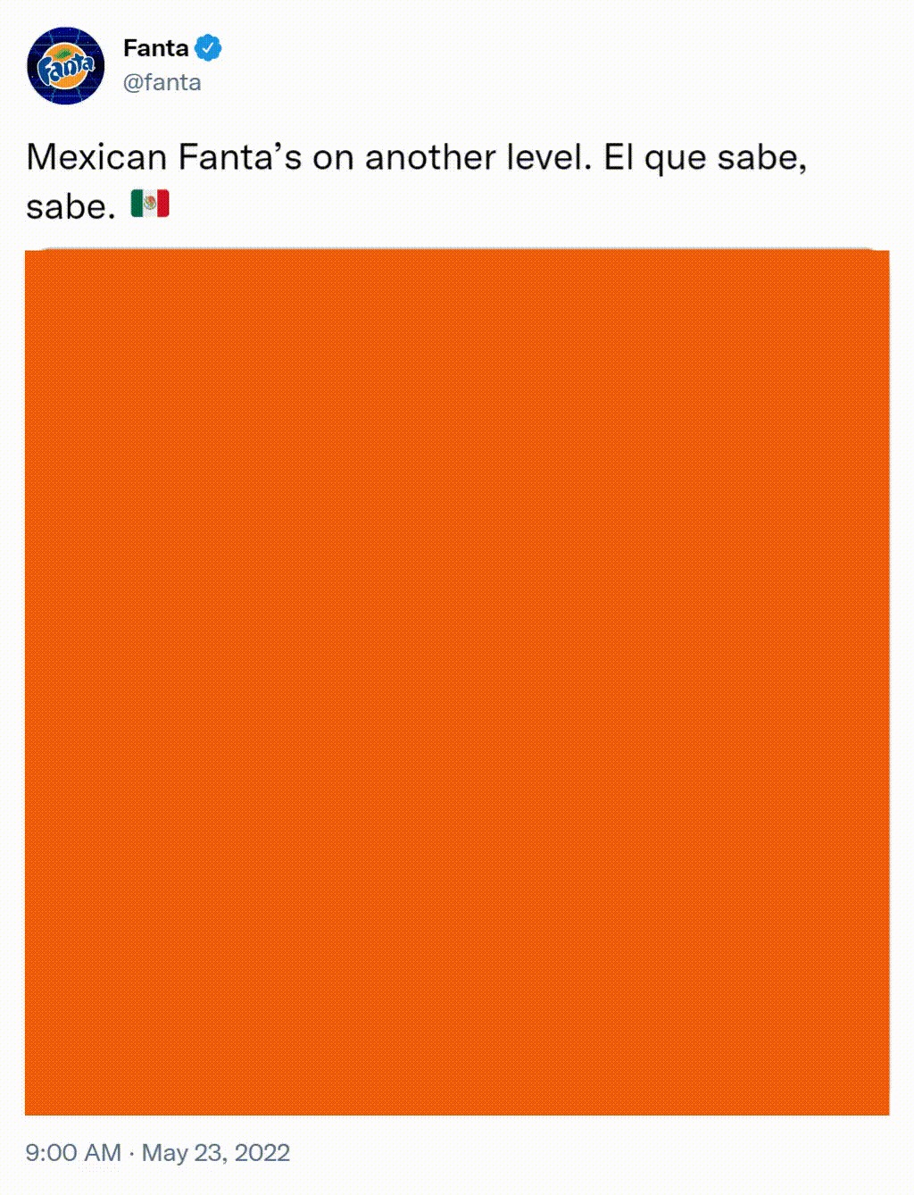 03 - Naranja.gif