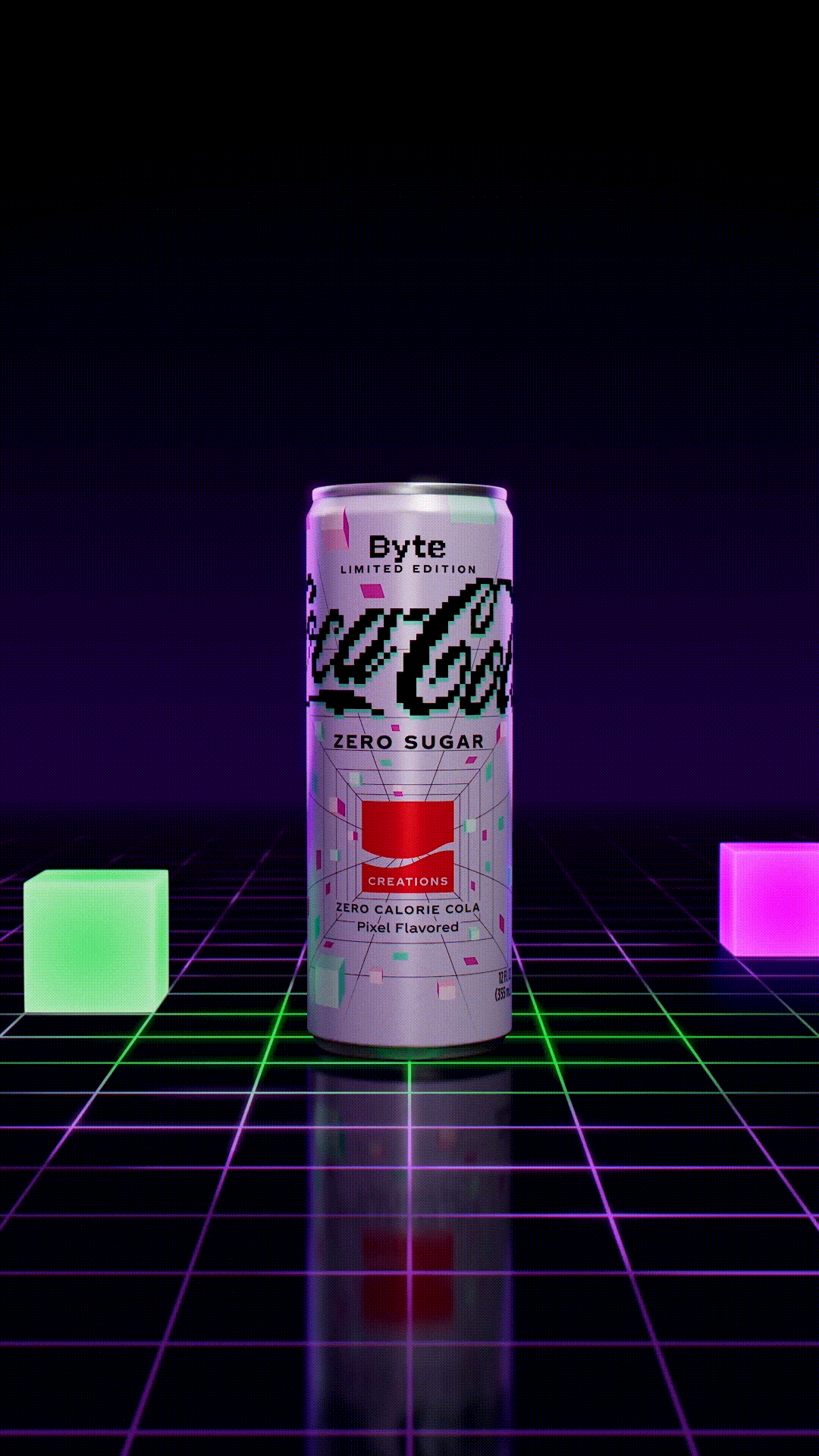 Cybertaste (2).gif