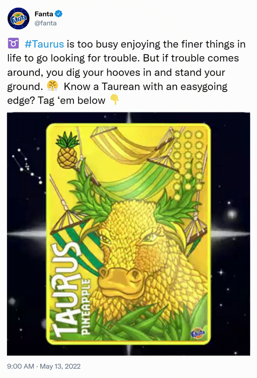 04 - Taurus.gif