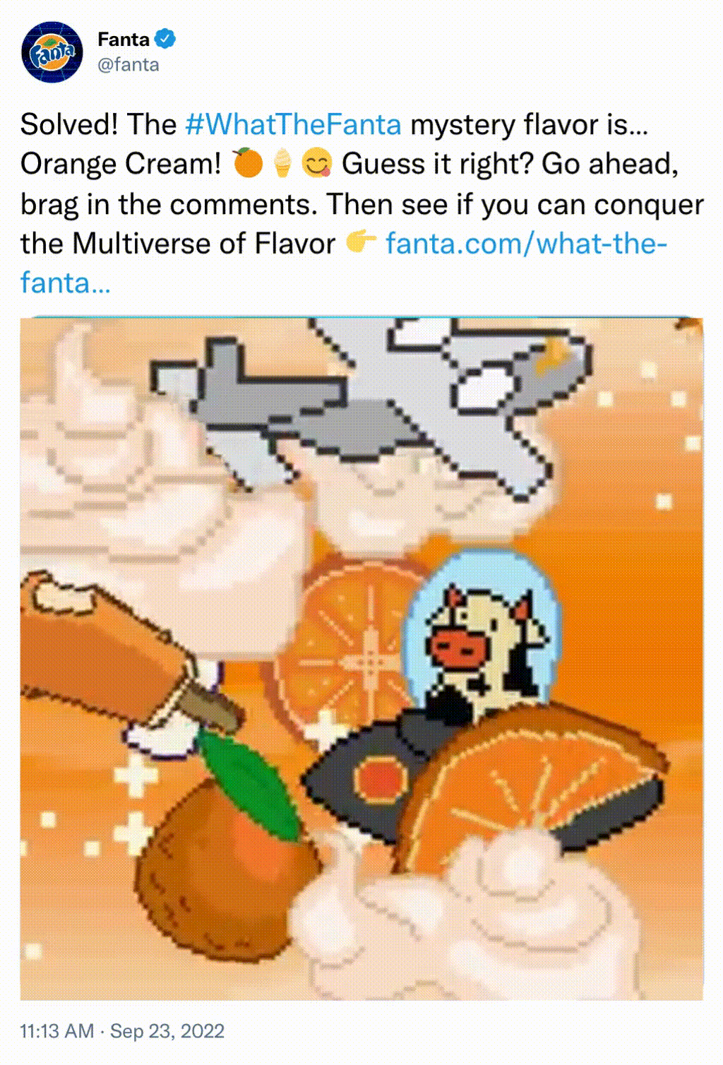 flavor reveal post.gif